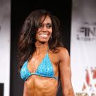 Sarah  Ellis - NPC Greater Gulf States 2013 - #1